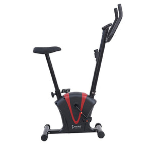 UPRIGHT BELT BIKE CUB 04