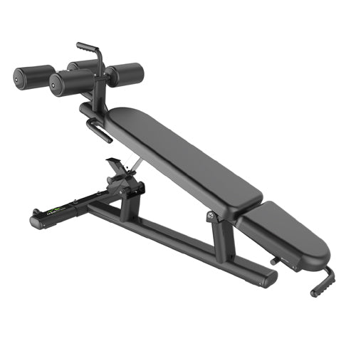 Cockatoo Commercial Multi Ab Bench