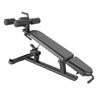 Commercial Multi Ab Bench