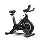 SPIN BIKE CSB 720