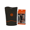 Cockatoo Knee Caps For Women & Men Knee Support For Knee Pain. Knee pads for unisex.