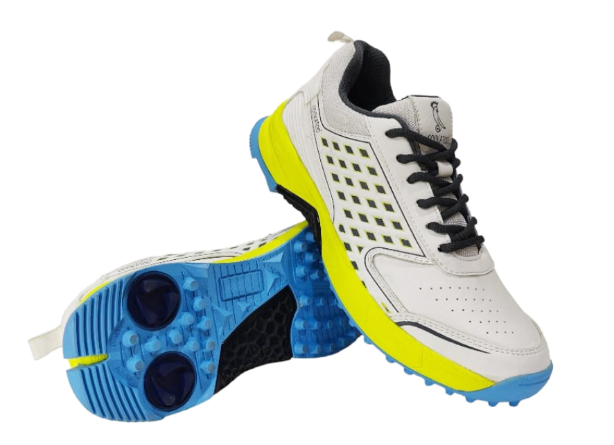 Cockatoo Cricket Shoes