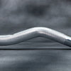 3 FEET CURL BAR ( REGULAR )
