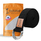 Yoga Belt for Women and Men