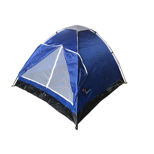 3 People Tent