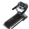 Commercial Motorised Treadmill CTM 12AC