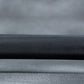 7 Feet Professional Olympic Bar With Needle Bearings- ZEUS