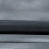 7 Feet Professional Olympic Bar With Needle Bearings- ZEUS
