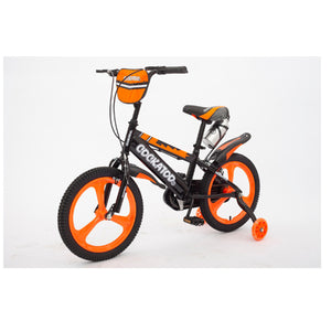 KIDS CYCLE - CKC161 (16")