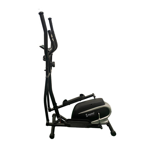 Elliptical Trainer CE 04