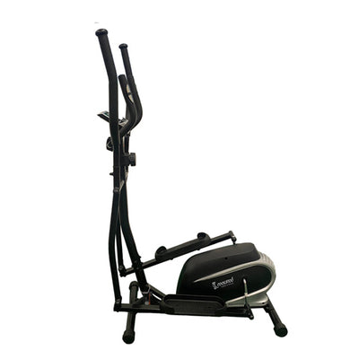CE 04 Smart Series - Home Use Elliptical Cross Trainer with 5Kgs | Cockatoo