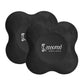 Knee & Elbow Cushion Yoga Pad 20MM