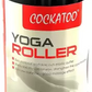 Foam Roller