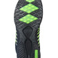Cockatoo CRS200 | Light Weight Shoes | Strobel Insole & EVA Patch| Running Shoes for Men & Boys