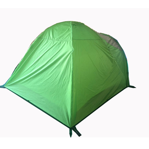 5 People Tent