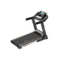 SMART RUN A7 'A' With Auto Incline | 6 HP Peak Motorised Treadmill