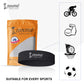 Gym Headband for Men and Women