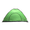 8 People Tent