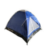 3 People Tent