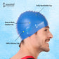 Cockatoo Swimming Set
