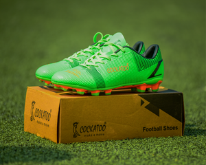 Football Shoes FS-02