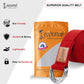 Yoga Belt for Women and Men