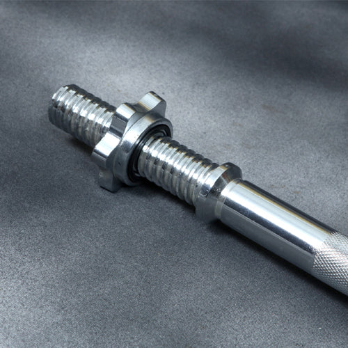 3 FEET CURL BAR ( REGULAR )