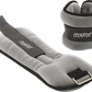 Cockatoo Ankle Weights/Wrist Weights - Improve Strength and Endurance | AW 01