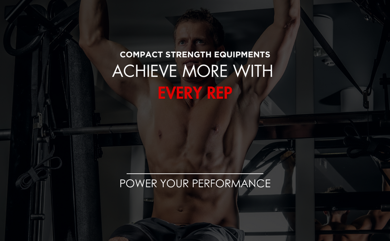 Buy Gym Equipment and Machines Online at Best Price Cockatoo