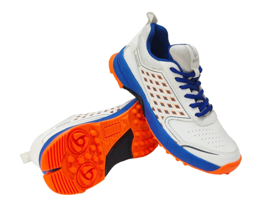 Cockatoo Cricket Shoes