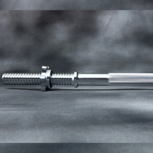 Gym Rods for Home Workouts - Cockatoo India