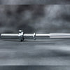 Cockatoo 4 Feet Straight Bar ( Regular )