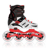 Cockatoo IS 500 Inline Skates