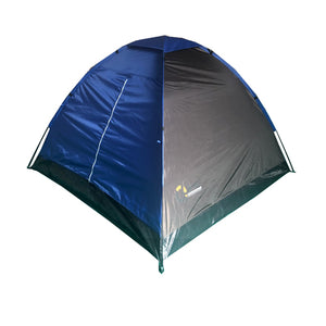 4 People Tent