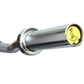 5 FEET CURL BAR / ROD ( OLYMPIC )