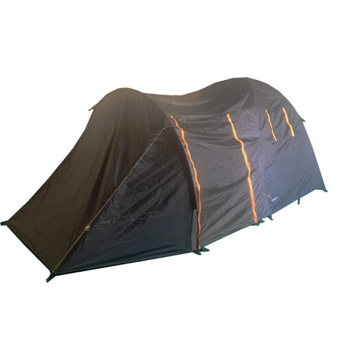 4 People House Tent