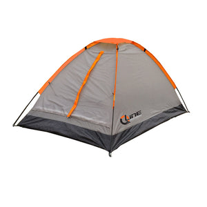 2 People Tent