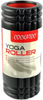 Foam Roller
