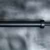 7 Feet Professional Olympic Bar With Needle Bearings- ZEUS
