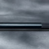 7 Feet Professional Olympic Bar With Needle Bearings- ZEUS