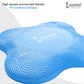 Knee & Elbow Cushion Yoga Pad 20MM