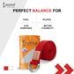 Yoga Belt for Women and Men