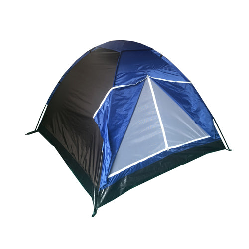 4 People Tent
