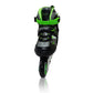 Cockatoo IS-350 Inline Skates | ABEC-5 Bearing| PU Rebound Wheel