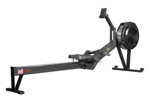 Airgo Rower Buy Fitness Rowing Machines for Gym | Best Rower Machines for Workout ...