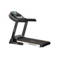 SMART RUN A7 'A' With Auto Incline | 6 HP Peak Motorised Treadmill