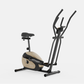 Elliptical Trainer (With Seat) CE 03+