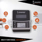 Elliptical Trainer CE 03