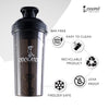 Cockatoo Shaker - 500 ML (Buy 1 Get 1)