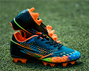 Football Shoes FS-03